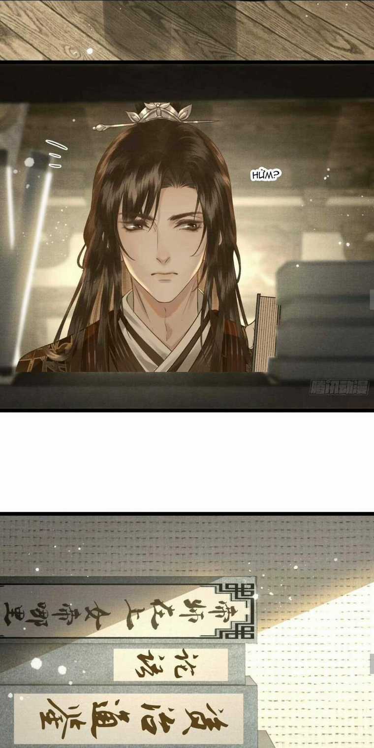 Phu Quân Giữ Thê Chapter 32 trang 25