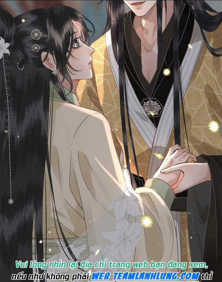 Phu Quân Giữ Thê Chapter 32 trang 29