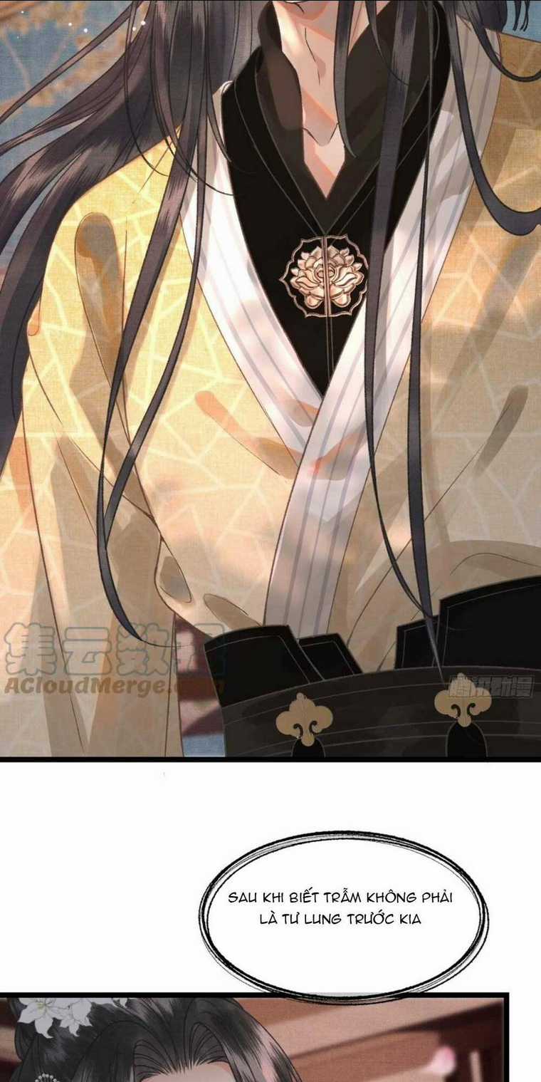 Phu Quân Giữ Thê Chapter 32 trang 7