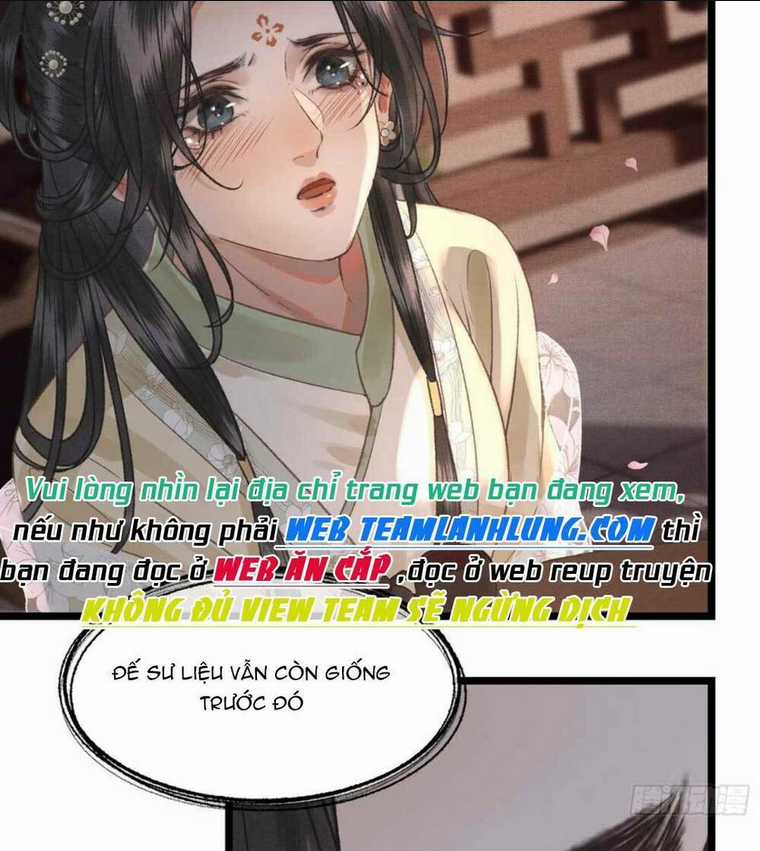 Phu Quân Giữ Thê Chapter 32 trang 8