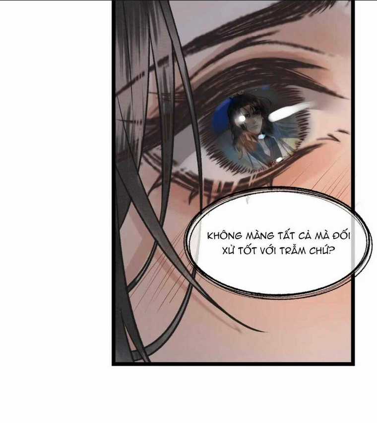 Phu Quân Giữ Thê Chapter 32 trang 9