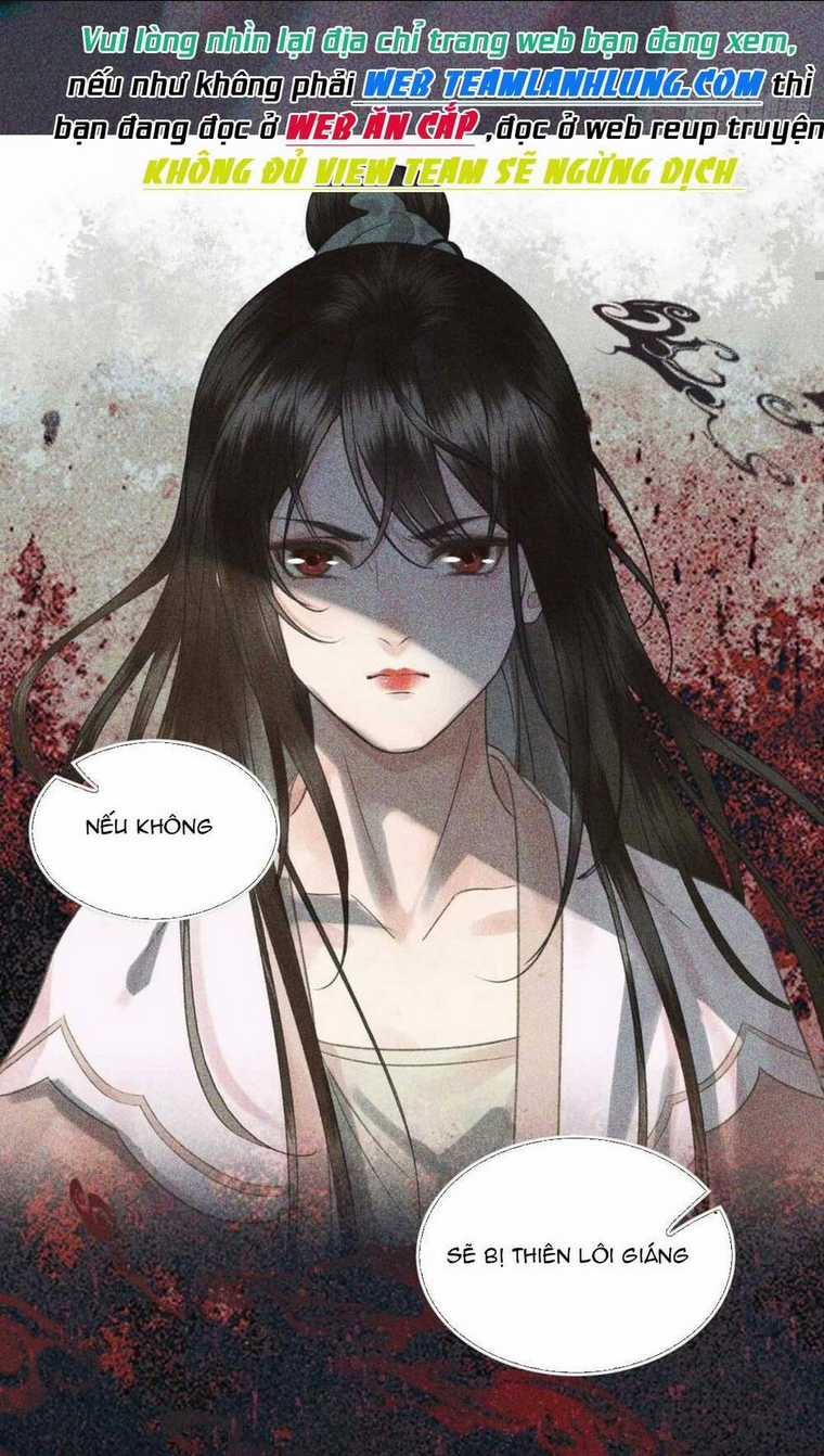 Phu Quân Giữ Thê Chapter 33 trang 10