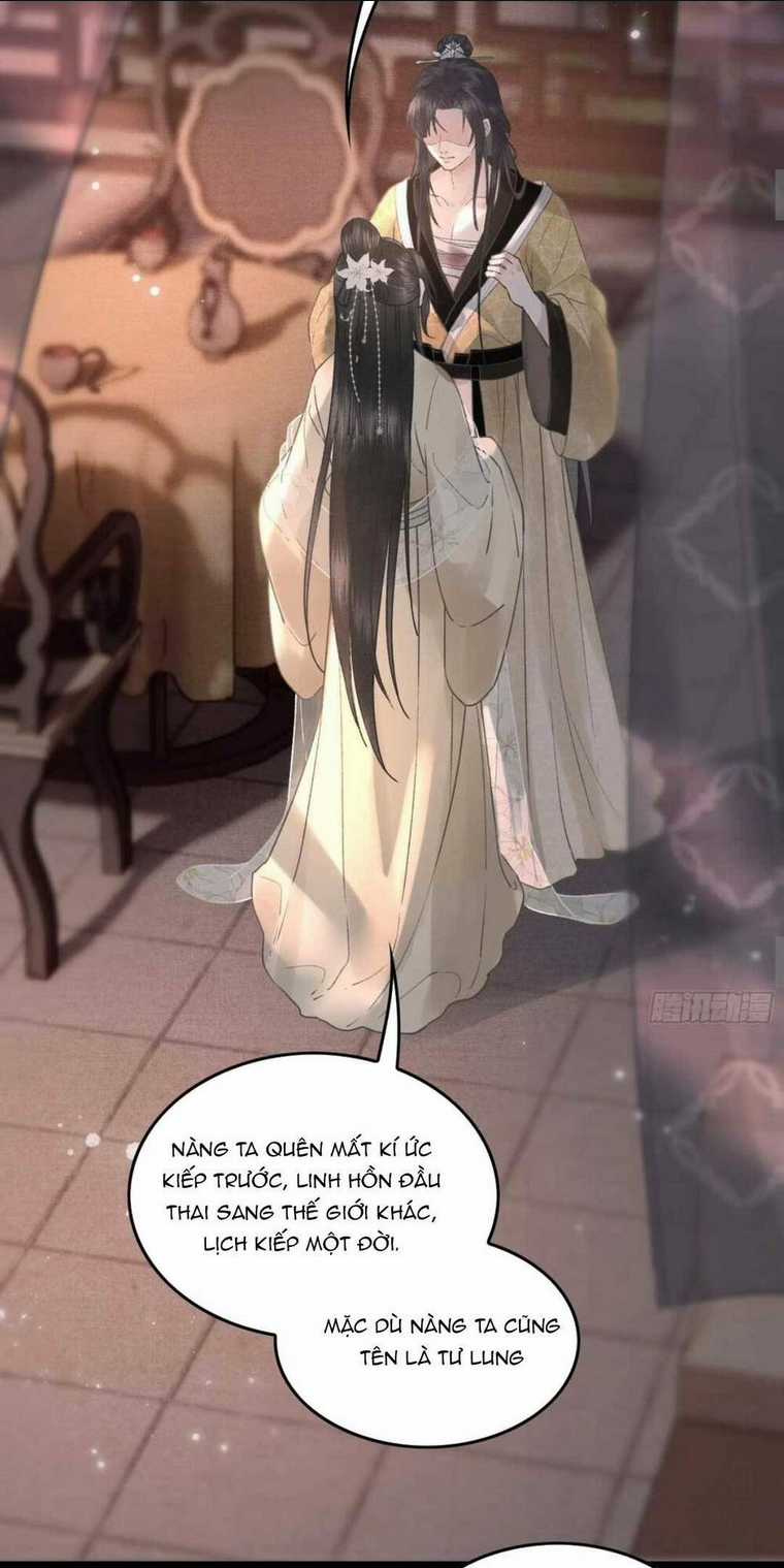 Phu Quân Giữ Thê Chapter 33 trang 13