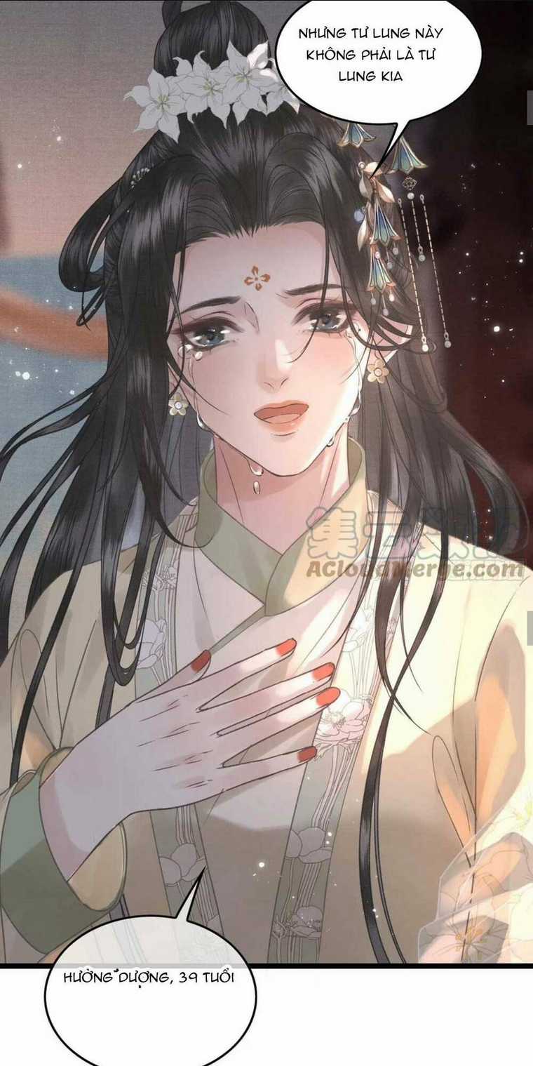 Phu Quân Giữ Thê Chapter 33 trang 14