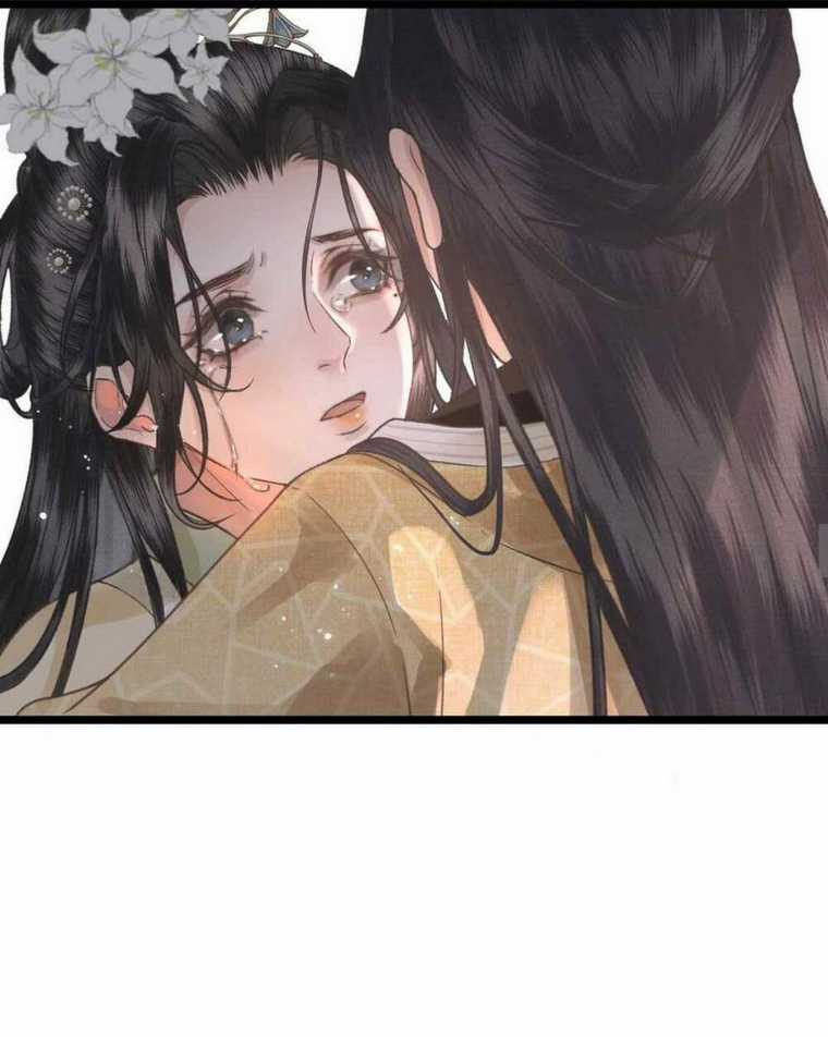 Phu Quân Giữ Thê Chapter 33 trang 20