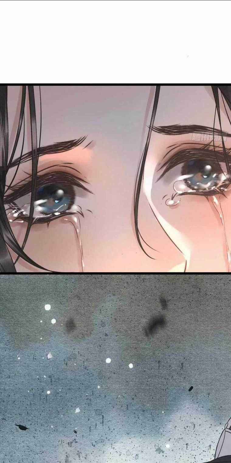 Phu Quân Giữ Thê Chapter 33 trang 21