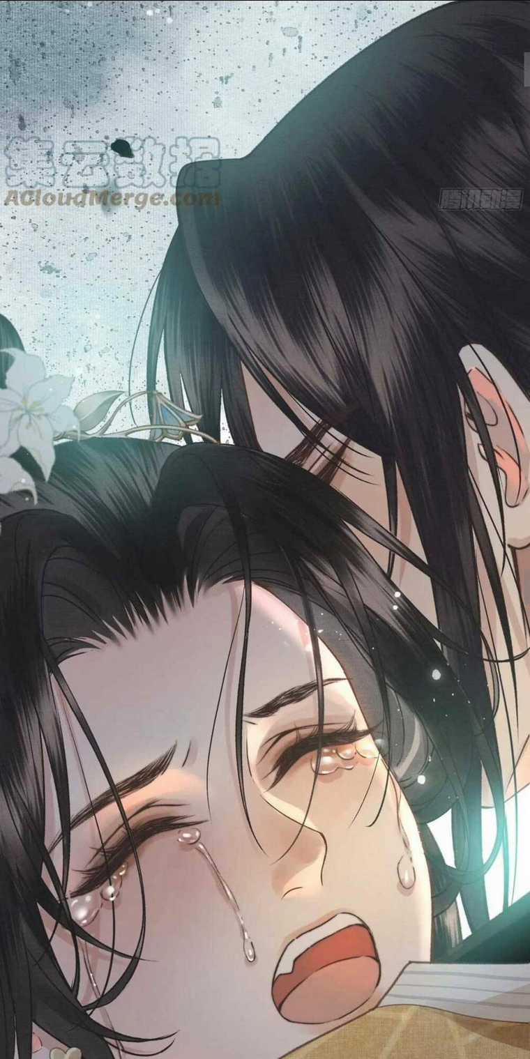 Phu Quân Giữ Thê Chapter 33 trang 22