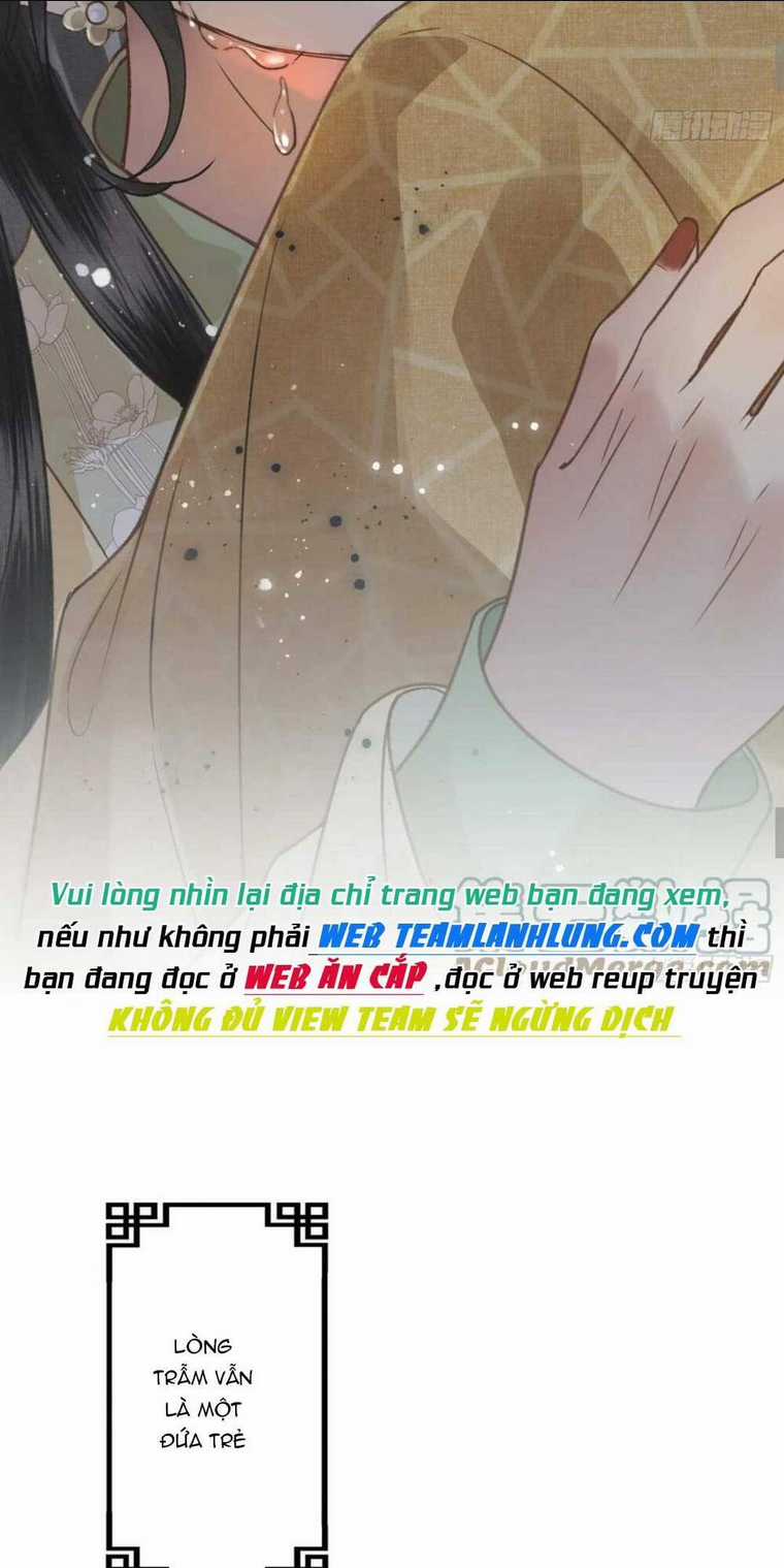 Phu Quân Giữ Thê Chapter 33 trang 23