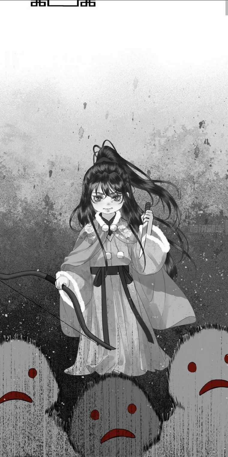 Phu Quân Giữ Thê Chapter 33 trang 24