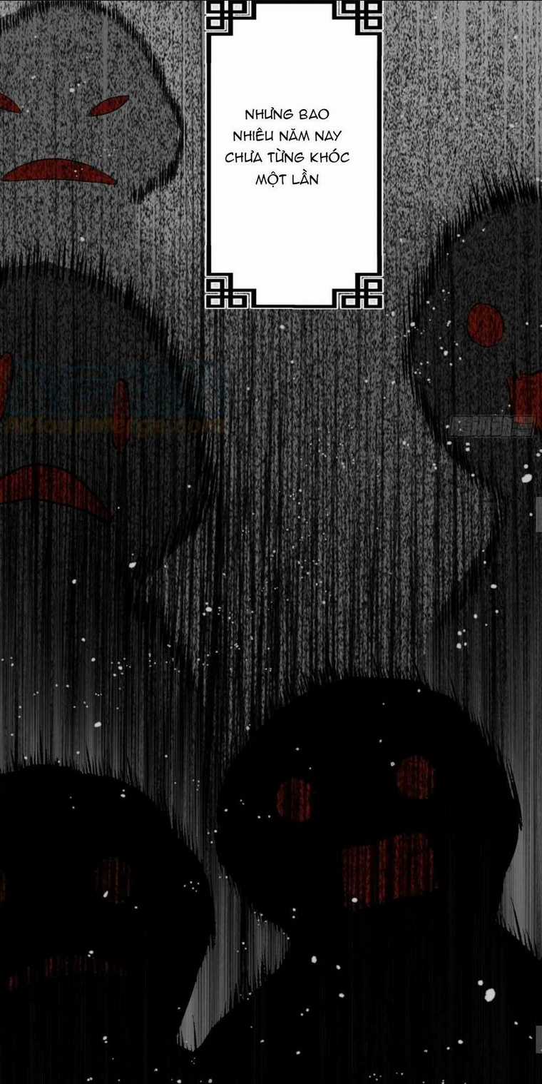 Phu Quân Giữ Thê Chapter 33 trang 25