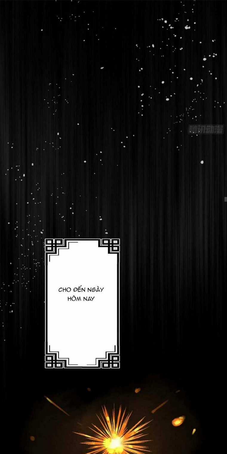 Phu Quân Giữ Thê Chapter 33 trang 26