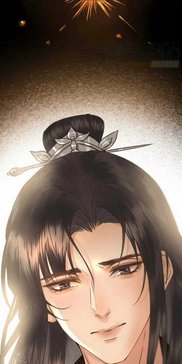 Phu Quân Giữ Thê Chapter 33 trang 27