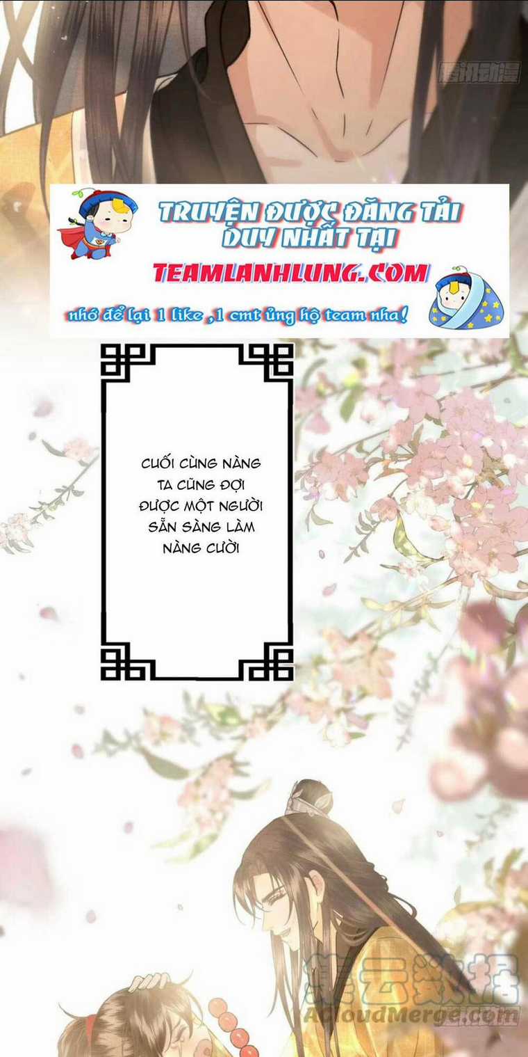 Phu Quân Giữ Thê Chapter 33 trang 28