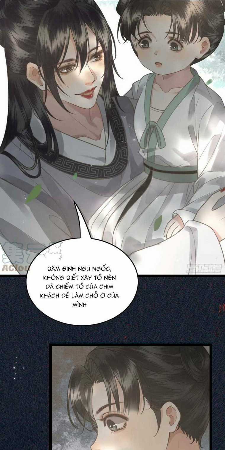 Phu Quân Giữ Thê Chapter 33 trang 7