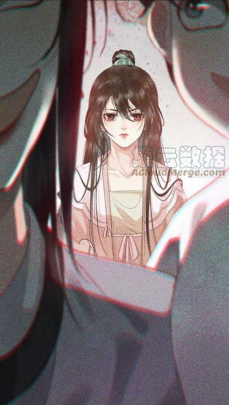 Phu Quân Giữ Thê Chapter 33 trang 9