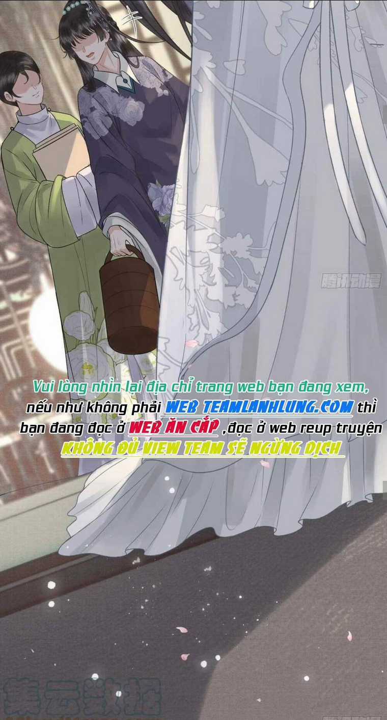 Phu Quân Giữ Thê Chapter 34 trang 17