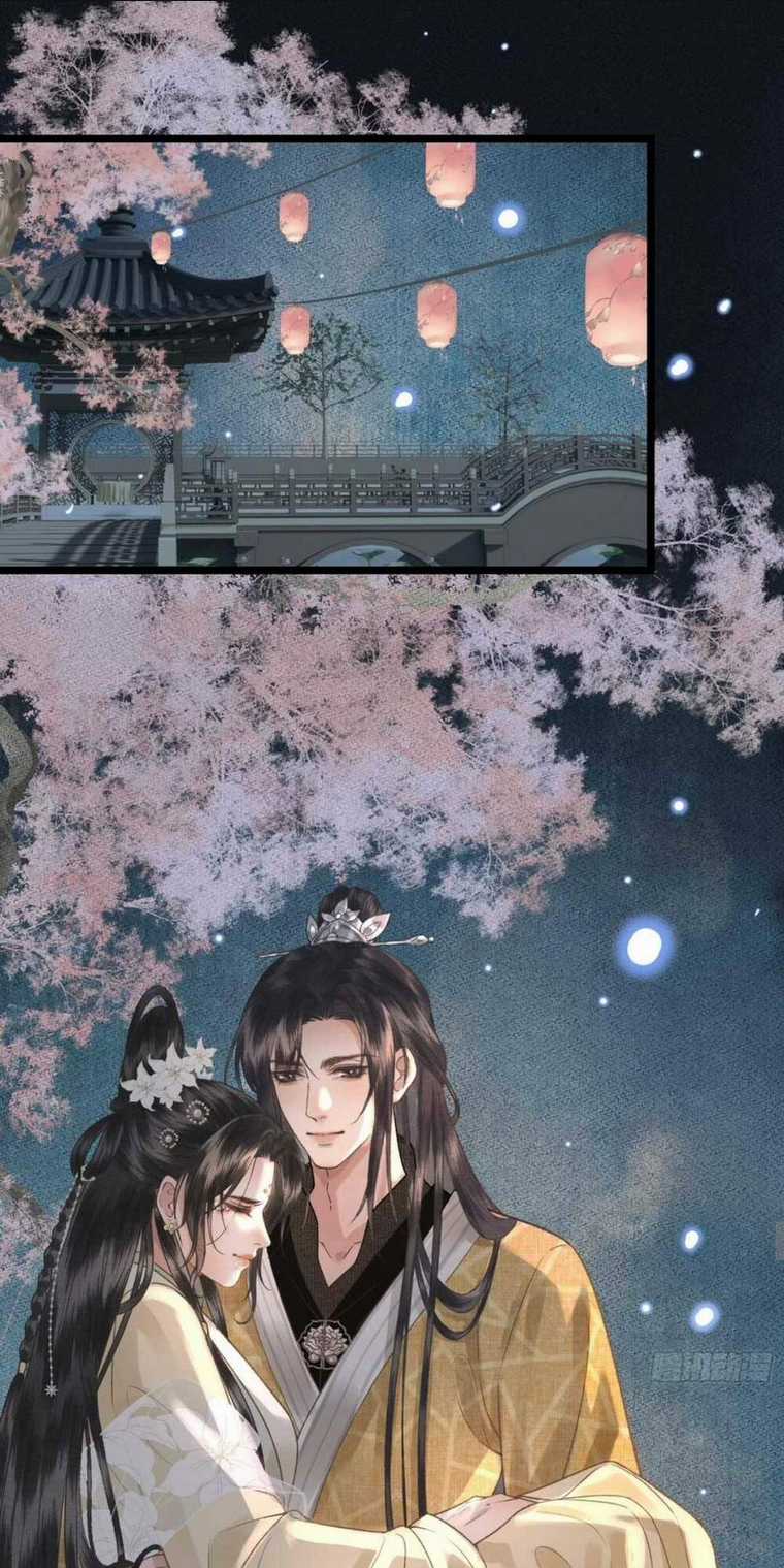 Phu Quân Giữ Thê Chapter 34 trang 18