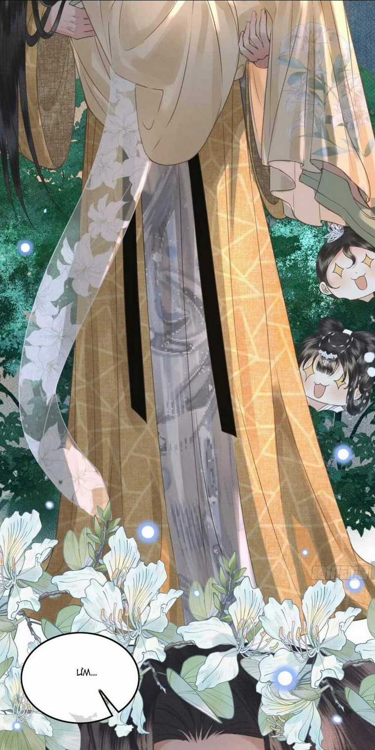 Phu Quân Giữ Thê Chapter 34 trang 19