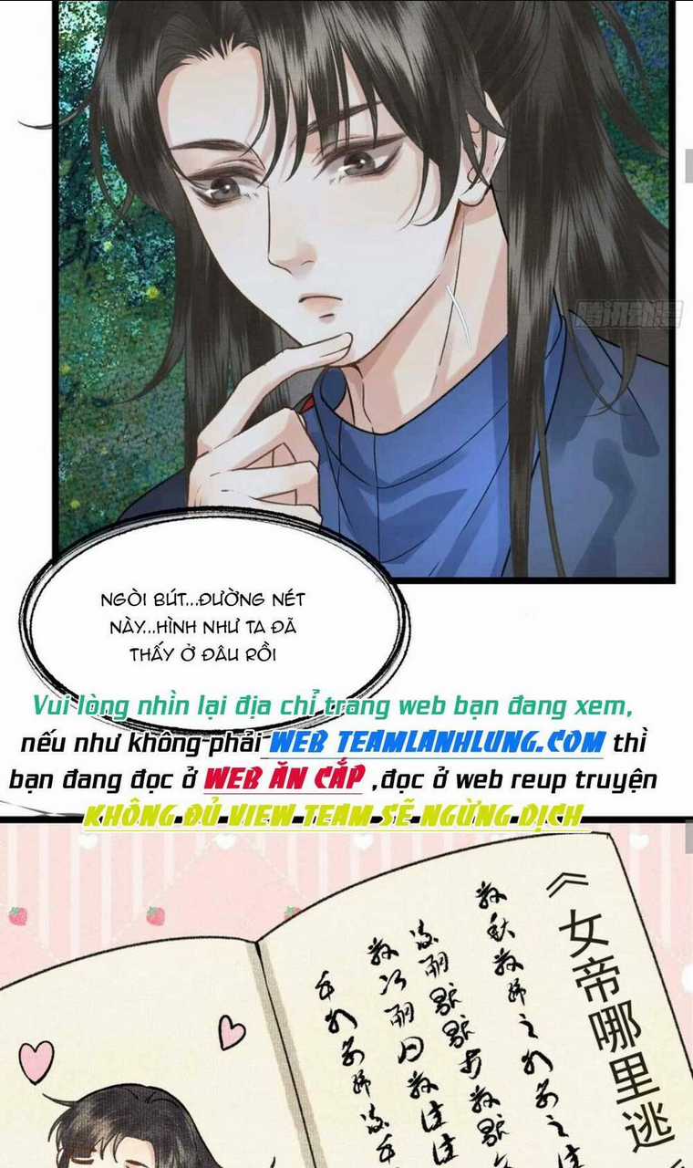 Phu Quân Giữ Thê Chapter 34 trang 24