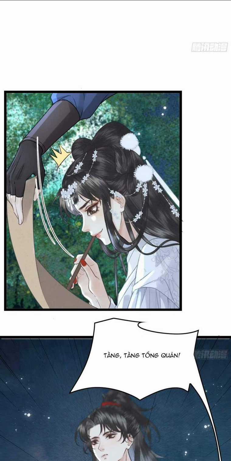 Phu Quân Giữ Thê Chapter 34 trang 26