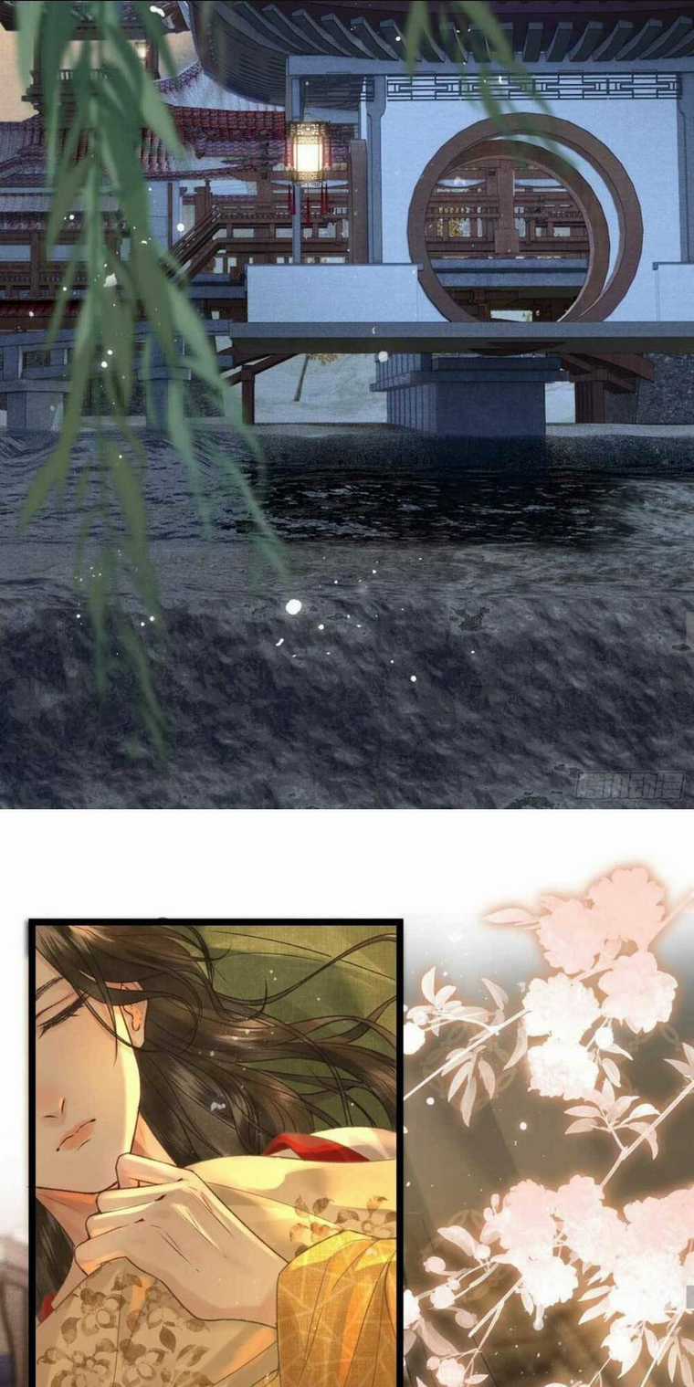 Phu Quân Giữ Thê Chapter 34 trang 33