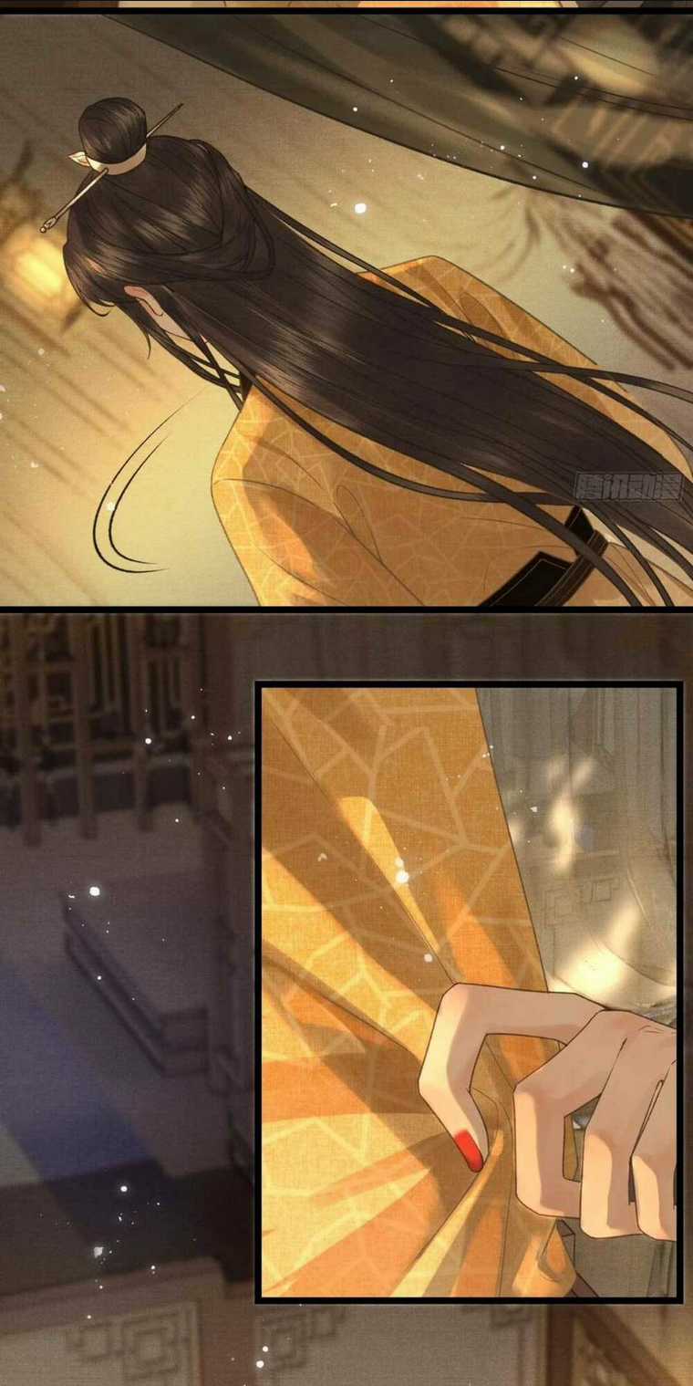 Phu Quân Giữ Thê Chapter 34 trang 35