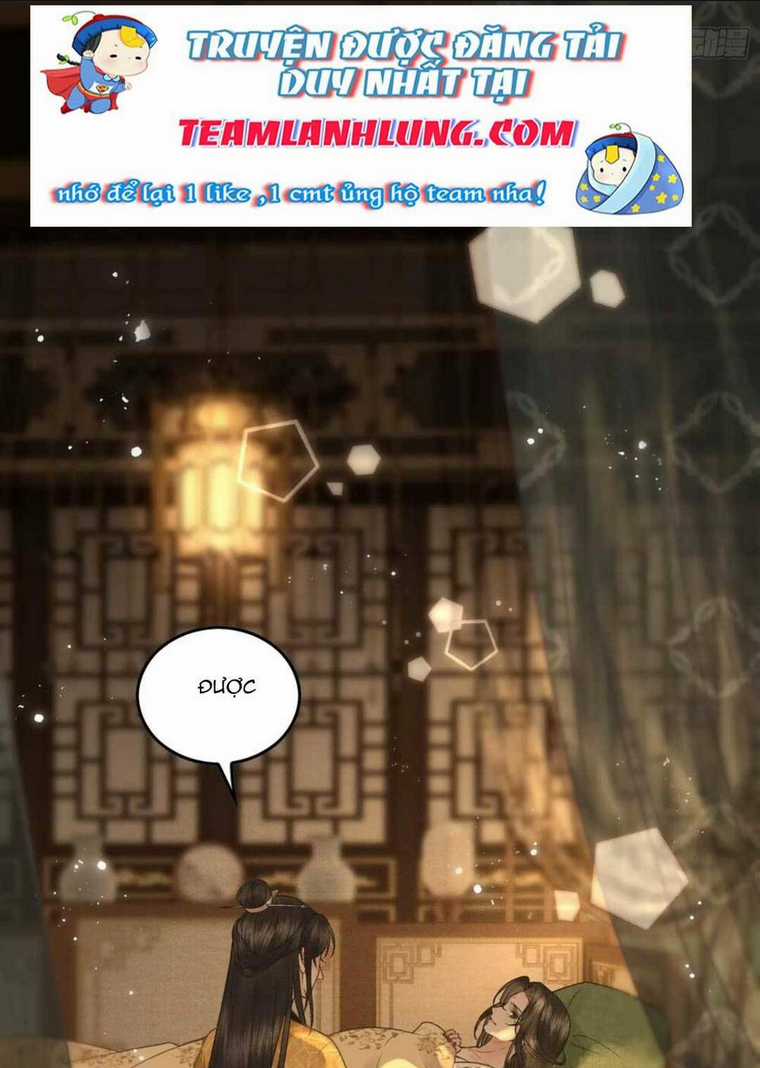 Phu Quân Giữ Thê Chapter 34 trang 38