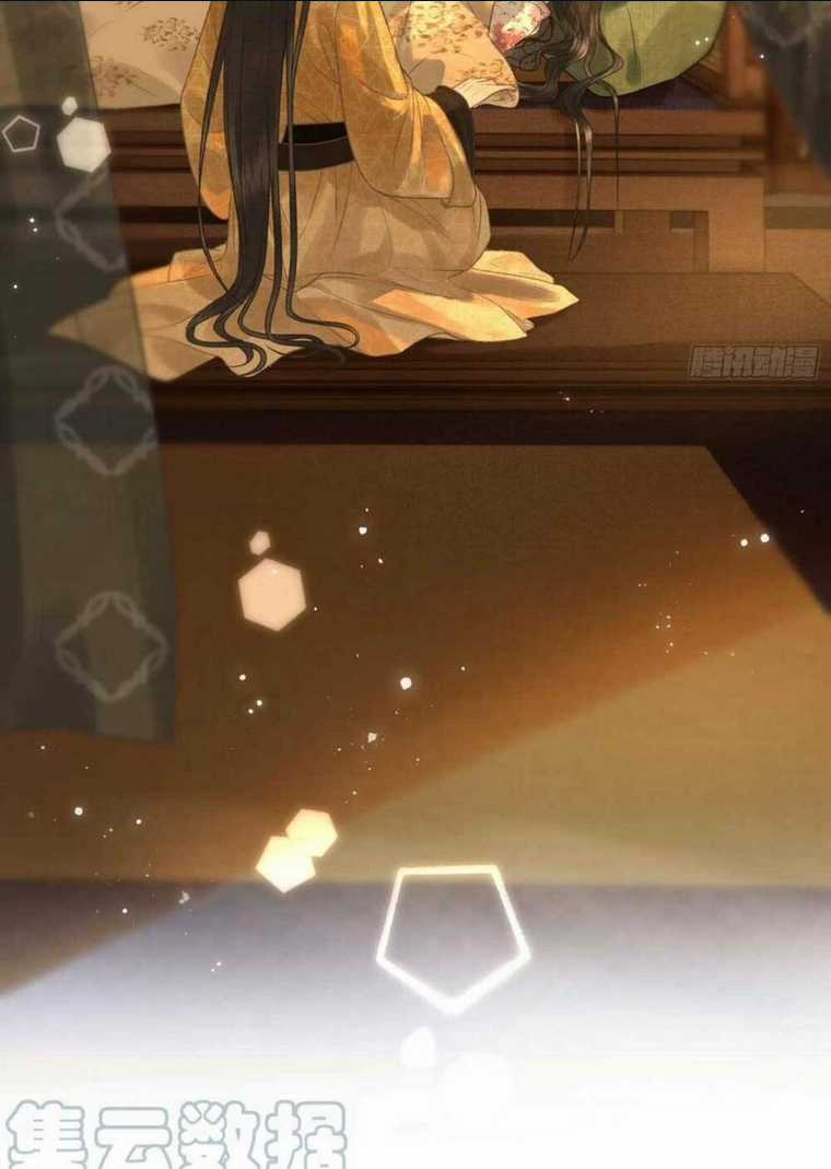 Phu Quân Giữ Thê Chapter 34 trang 39