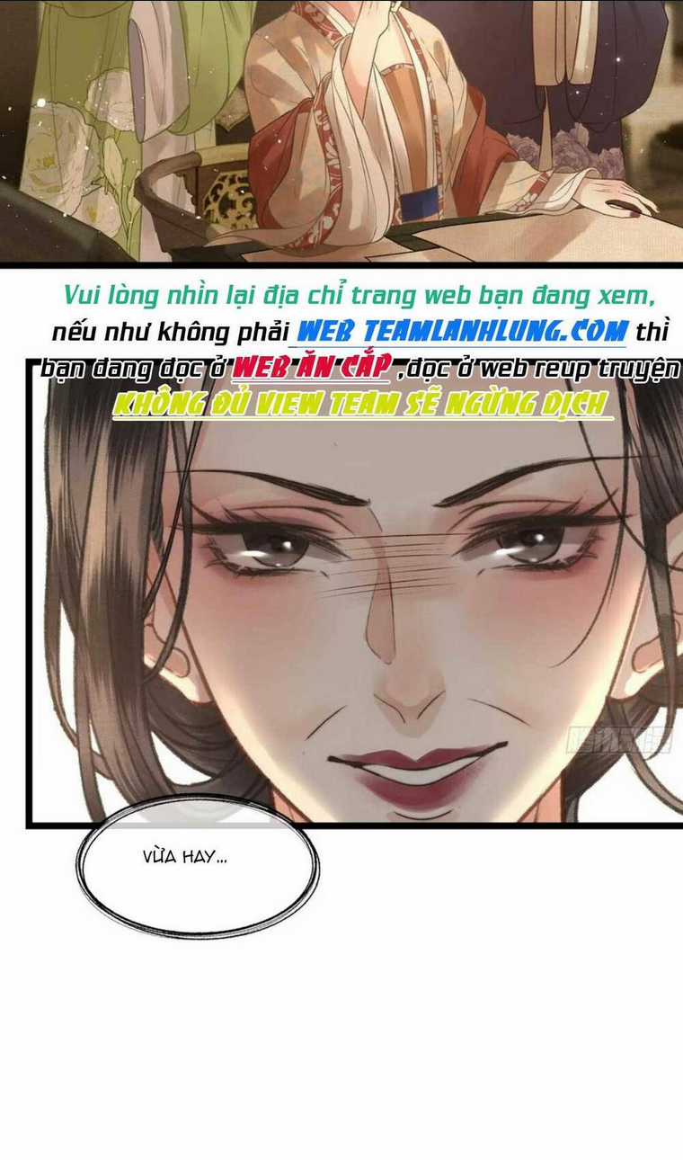 Phu Quân Giữ Thê Chapter 34 trang 9