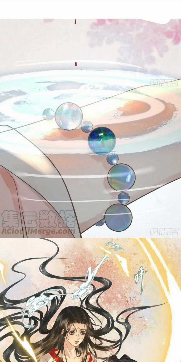 Phu Quân Giữ Thê Chapter 35 trang 10