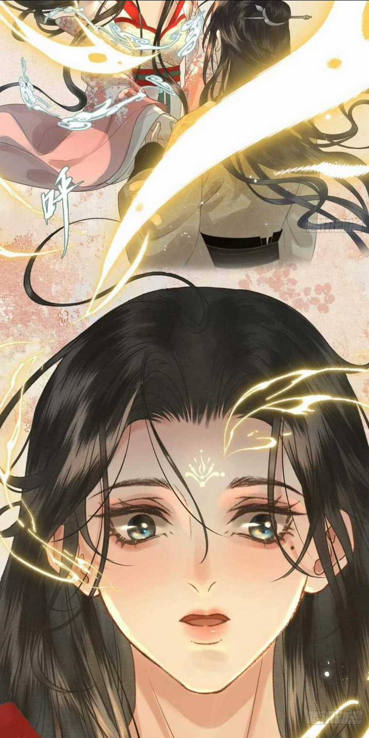 Phu Quân Giữ Thê Chapter 35 trang 11