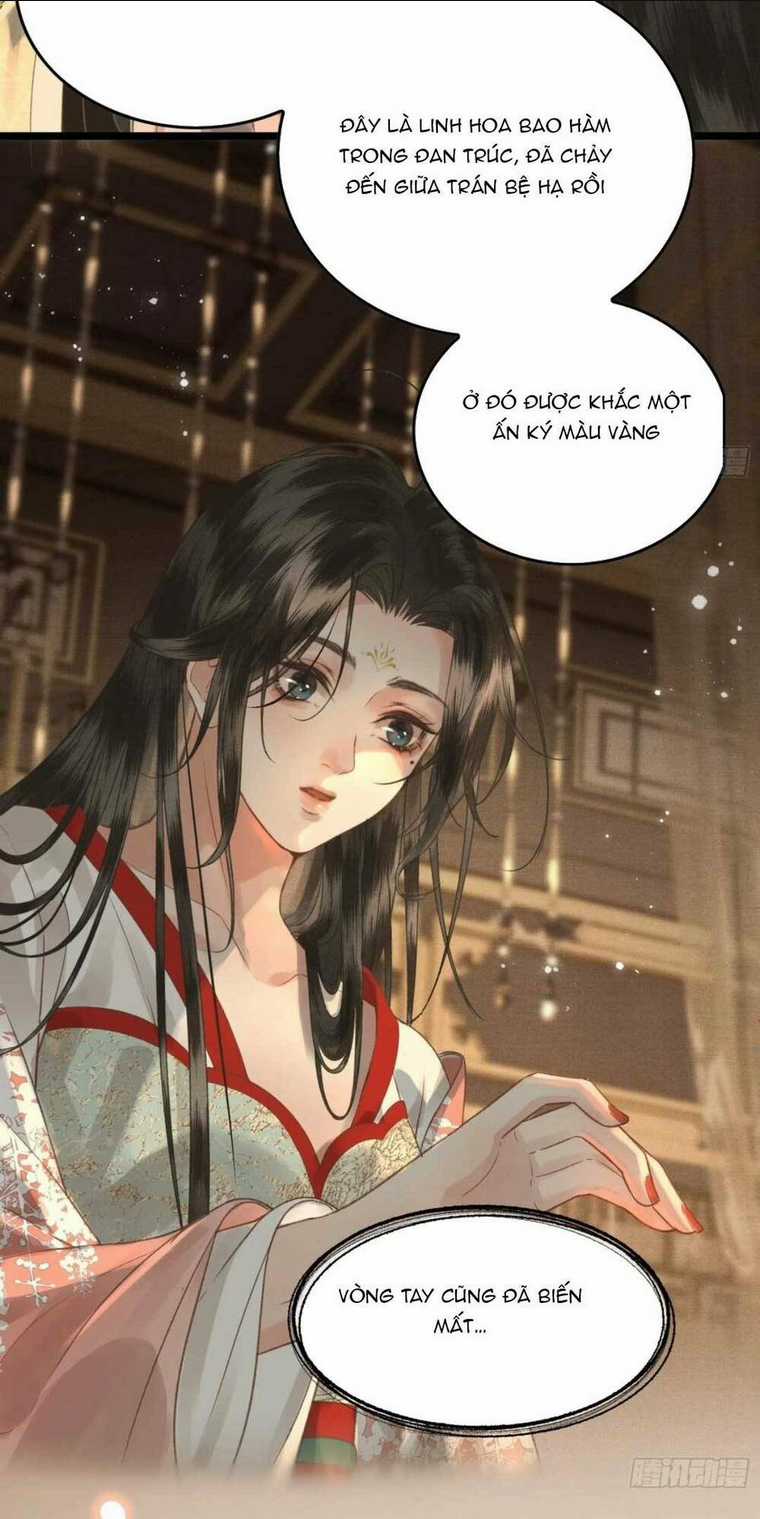 Phu Quân Giữ Thê Chapter 35 trang 13