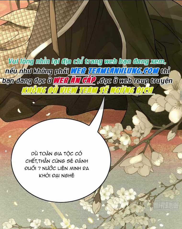 Phu Quân Giữ Thê Chapter 35 trang 23