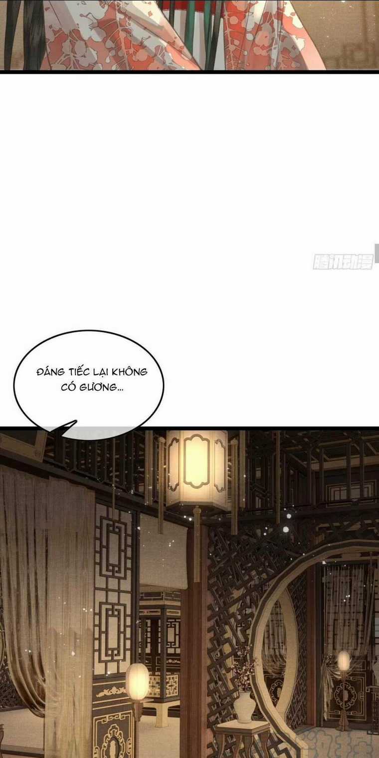 Phu Quân Giữ Thê Chapter 35 trang 26