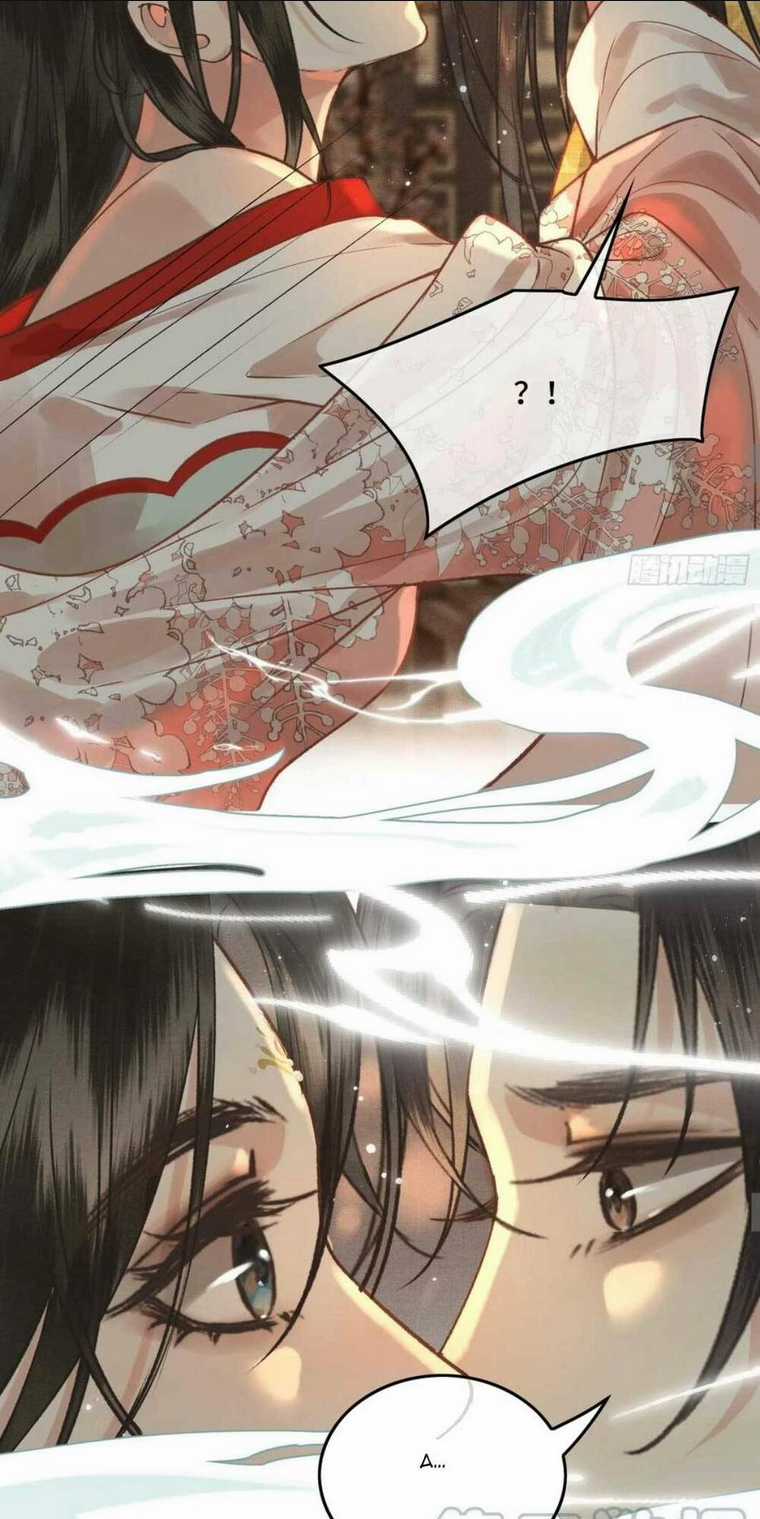 Phu Quân Giữ Thê Chapter 35 trang 28