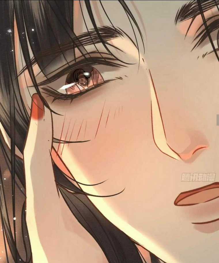 Phu Quân Giữ Thê Chapter 35 trang 30