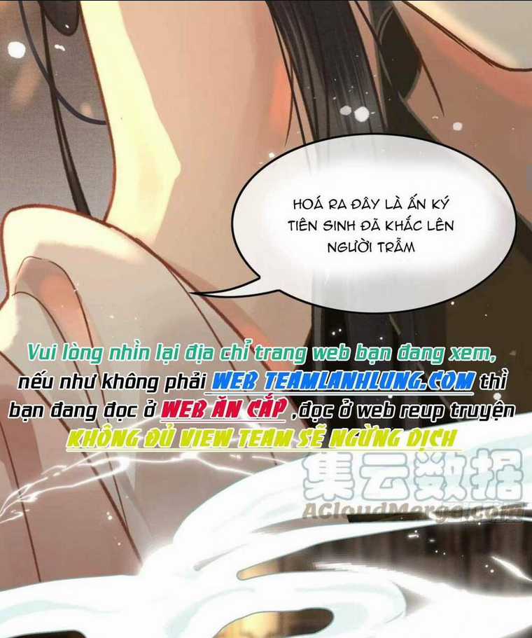 Phu Quân Giữ Thê Chapter 35 trang 31