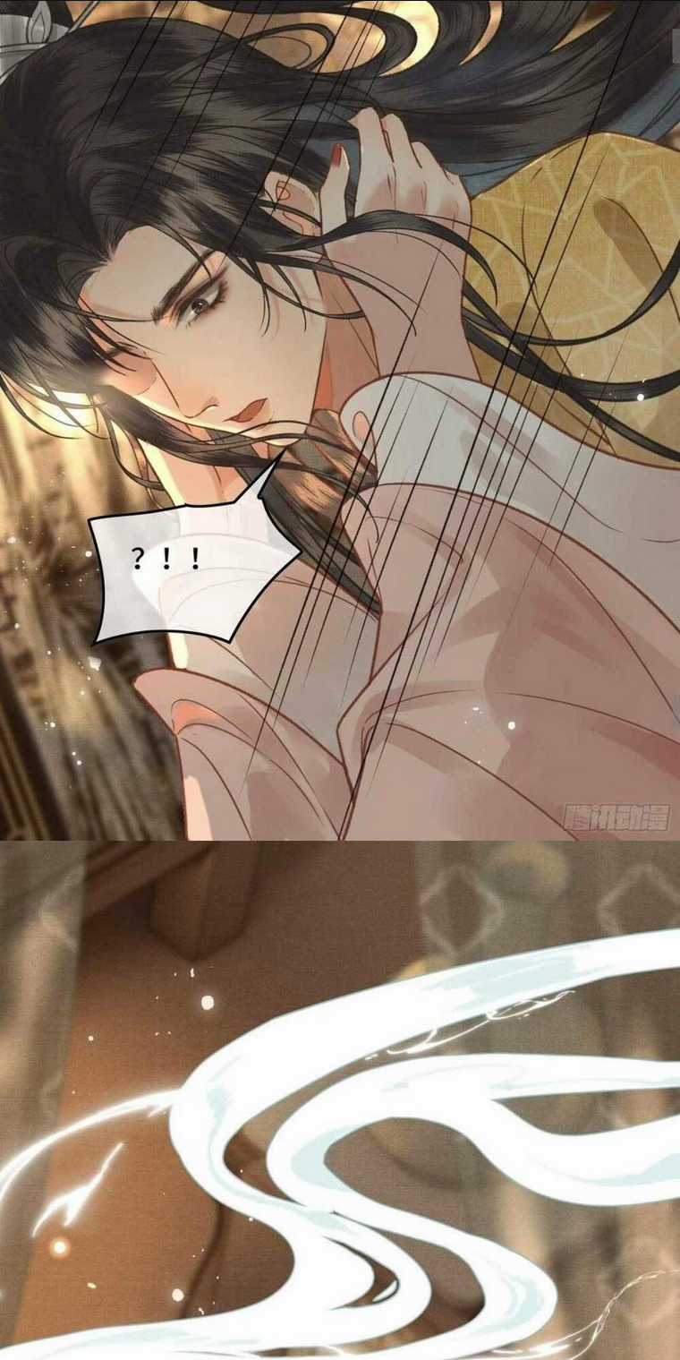 Phu Quân Giữ Thê Chapter 35 trang 34