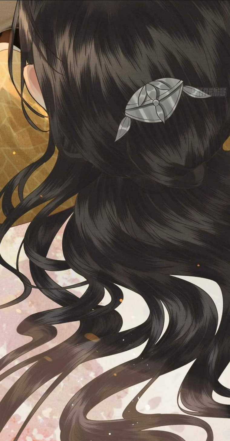 Phu Quân Giữ Thê Chapter 35 trang 38