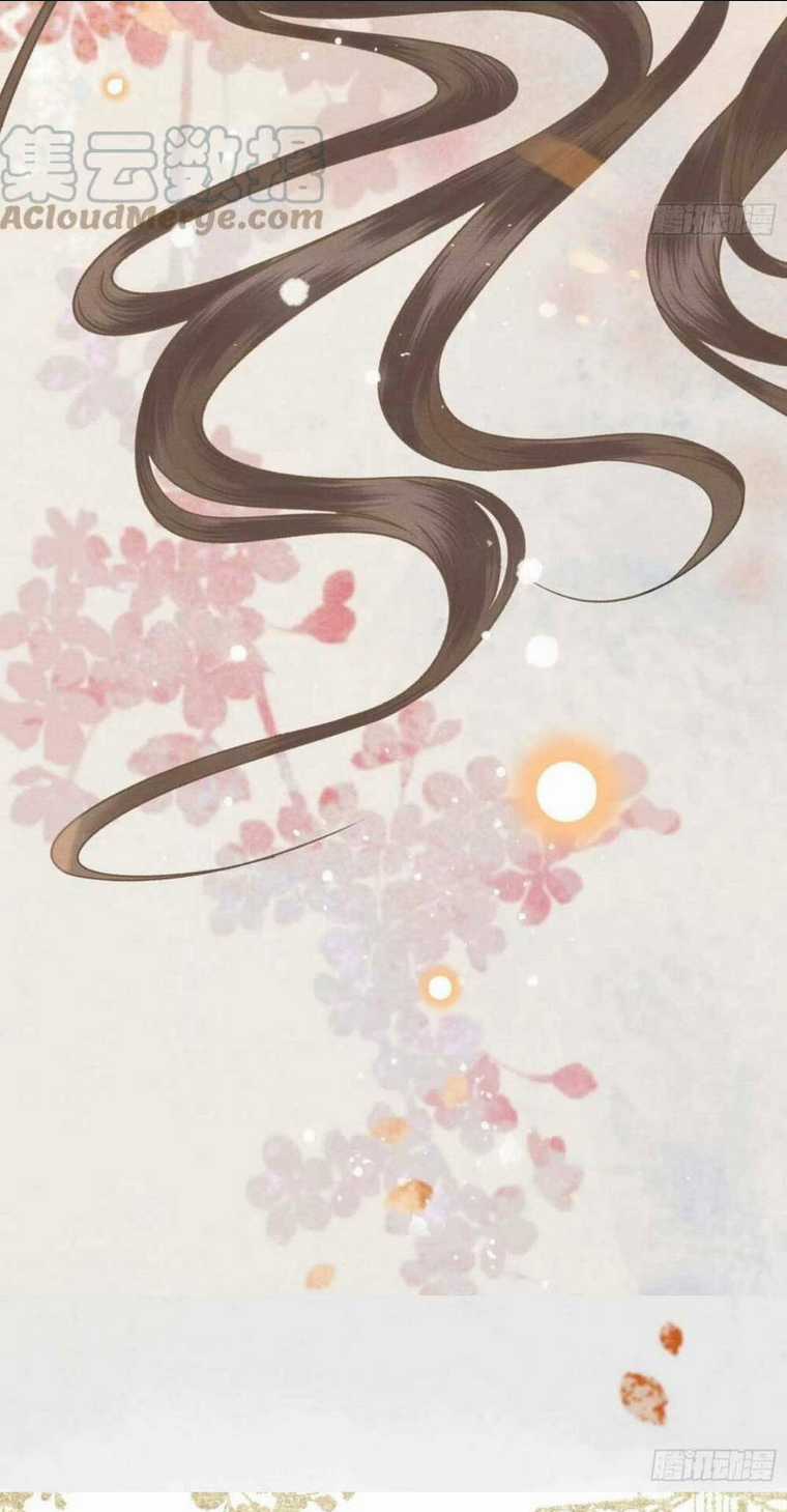 Phu Quân Giữ Thê Chapter 35 trang 39