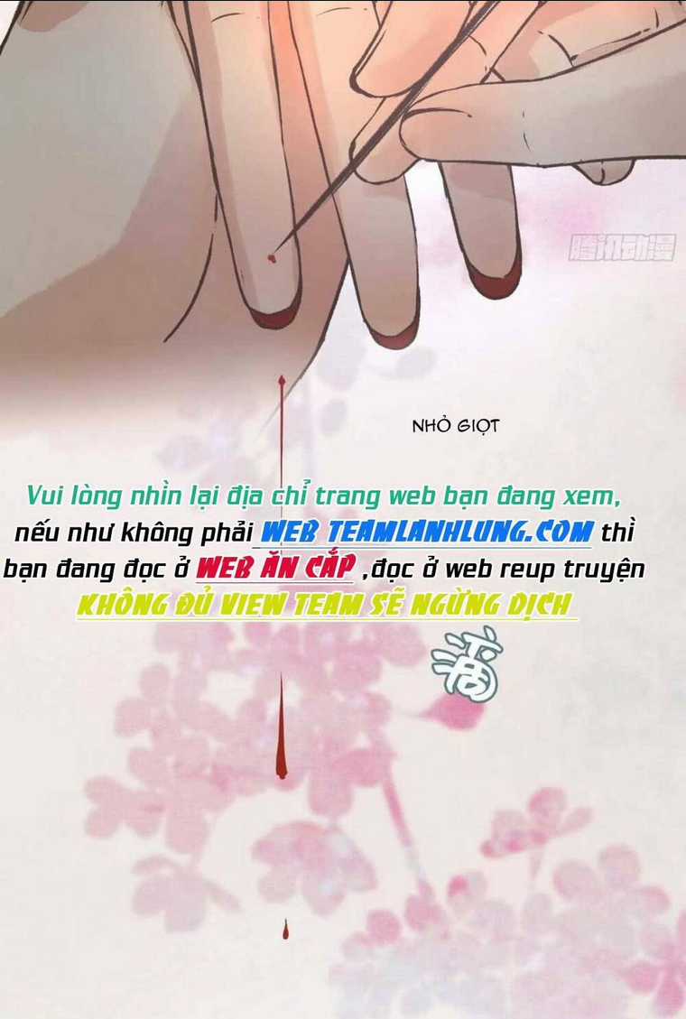 Phu Quân Giữ Thê Chapter 35 trang 9