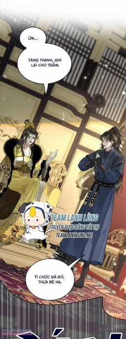 Phu Quân Giữ Thê Chapter 36 trang 30