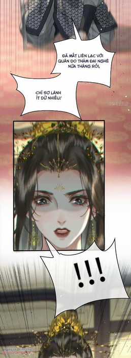 Phu Quân Giữ Thê Chapter 36 trang 32