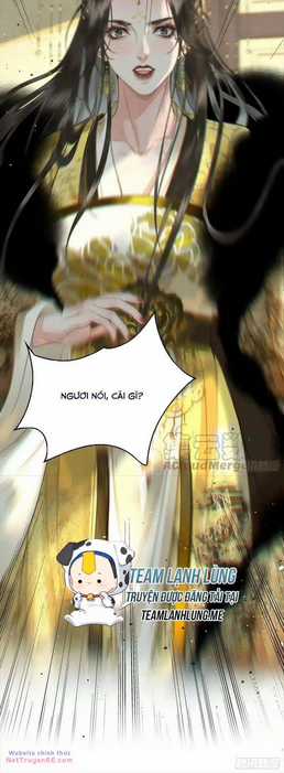 Phu Quân Giữ Thê Chapter 36 trang 33