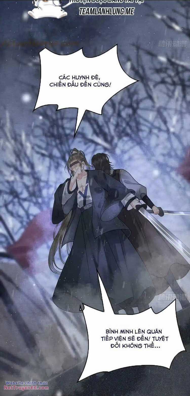 Phu Quân Giữ Thê Chapter 37 trang 12