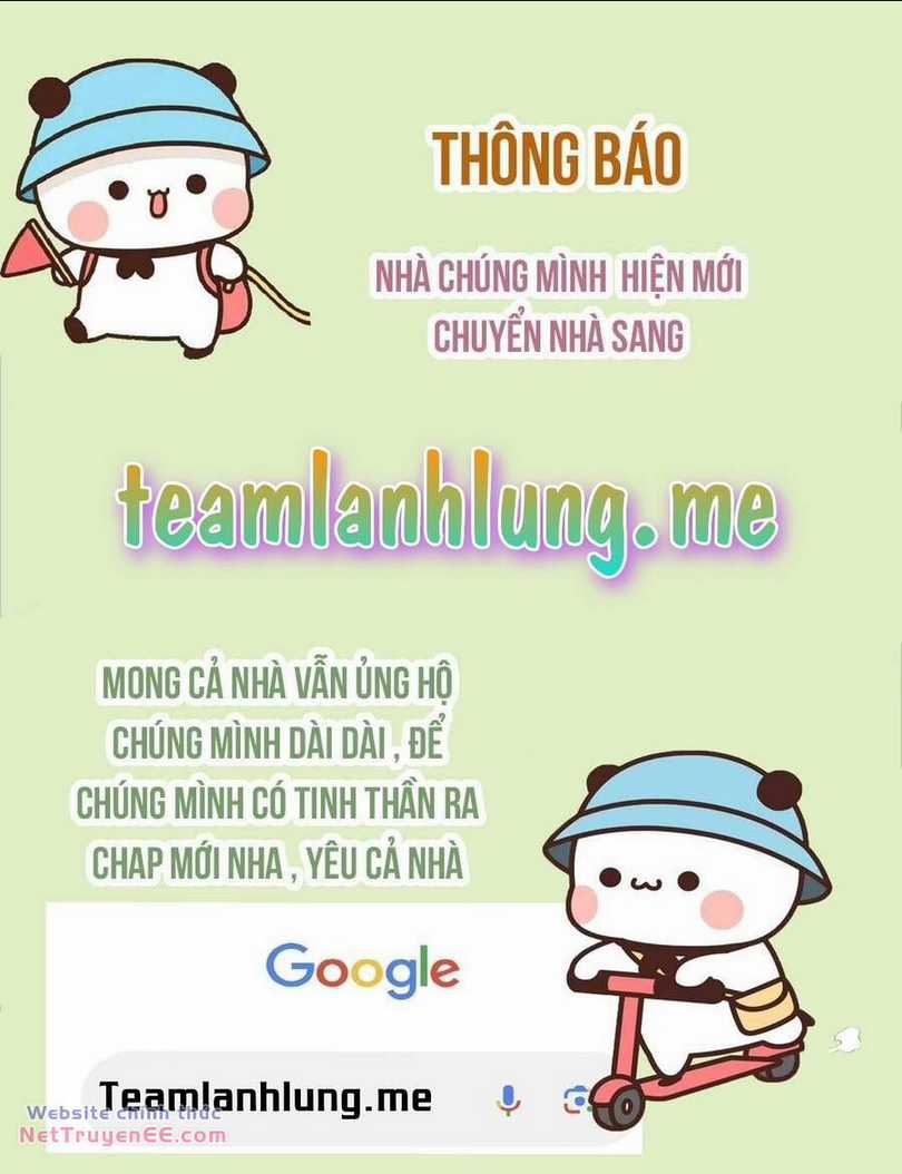Phu Quân Giữ Thê Chapter 37 trang 2