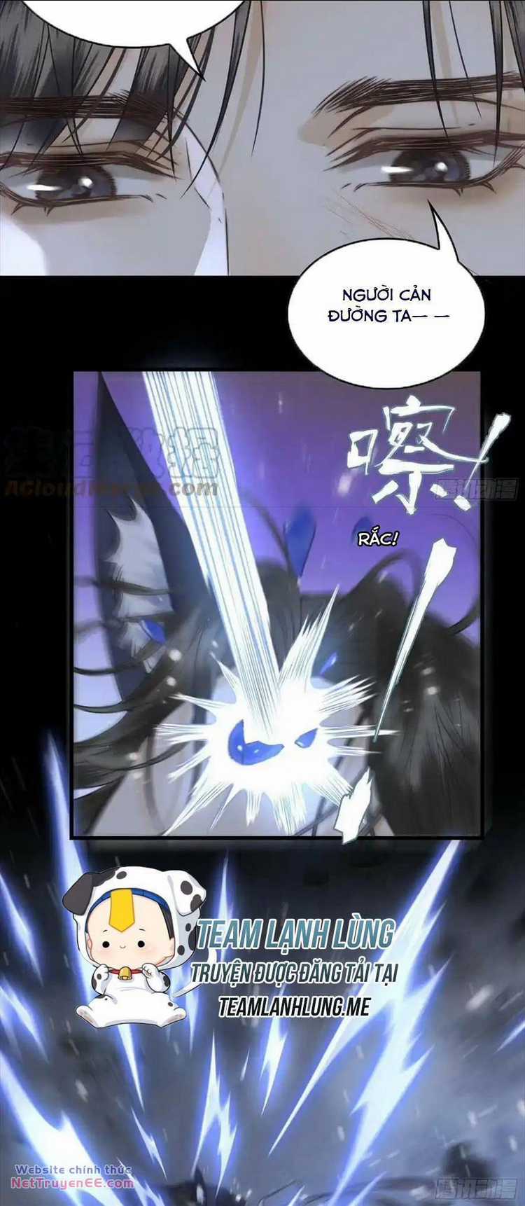 Phu Quân Giữ Thê Chapter 37 trang 24