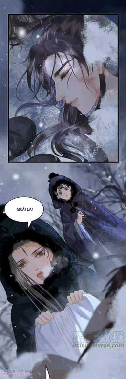 Phu Quân Giữ Thê Chapter 37 trang 29
