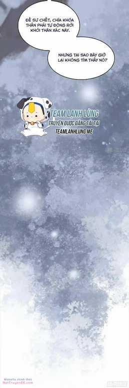 Phu Quân Giữ Thê Chapter 37 trang 30