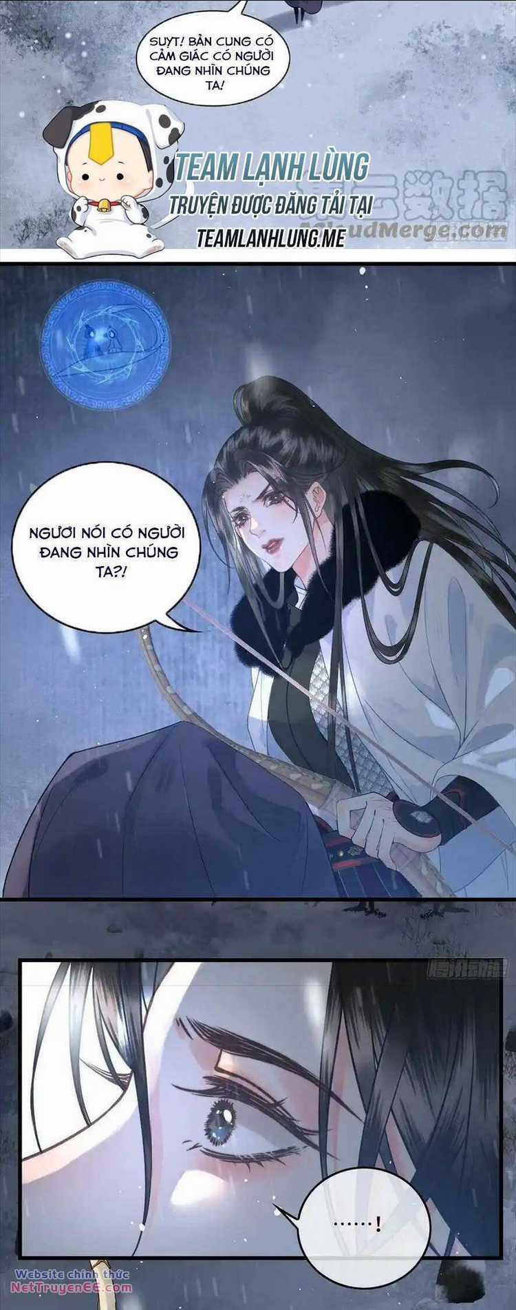 Phu Quân Giữ Thê Chapter 38 trang 10